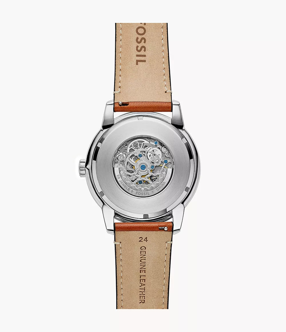 fossil ME3154 for men