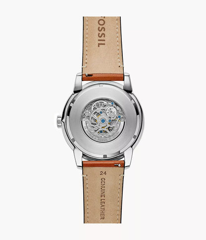 fossil ME3154 for men