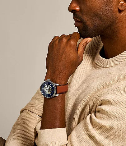 fossil ME3154 for men