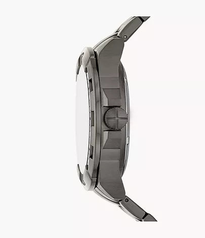 fossil ME3218 for men