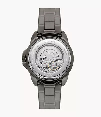 fossil ME3218 for men