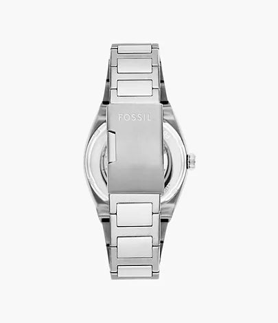 fossil ME3220 for men