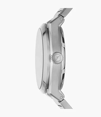 fossil ME3220 for men