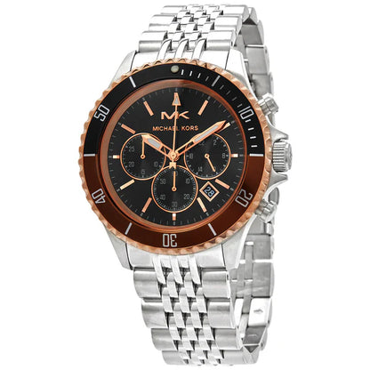 michael kors MK8725 for men