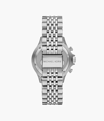 michael kors MK8725 for men