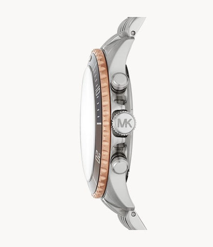 michael kors MK8725 for men
