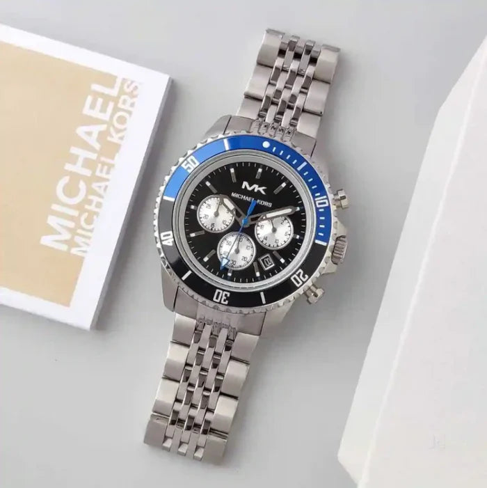 michael kors MK8749 for men