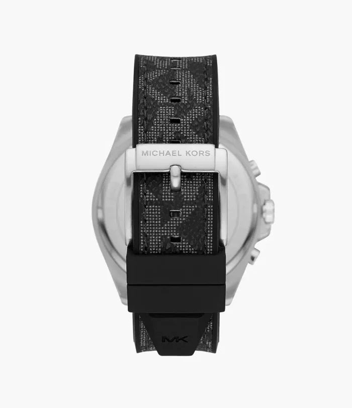 michael kors MK8850 for men