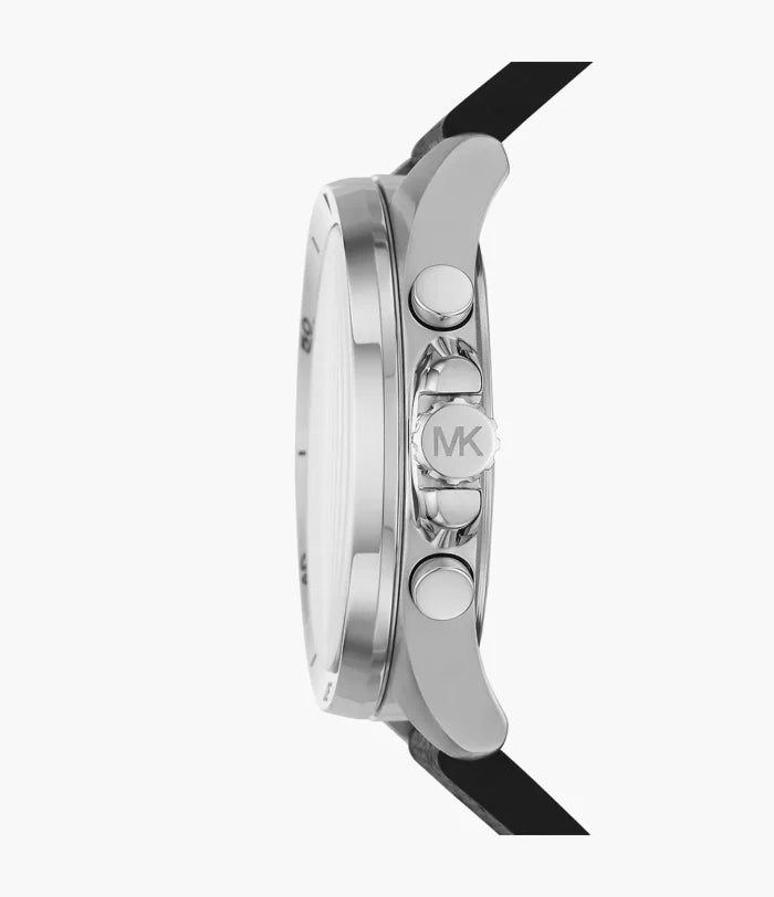 michael kors MK8850 for men