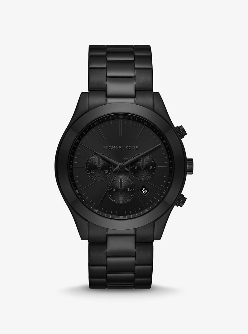 michael kors MK8919 for men