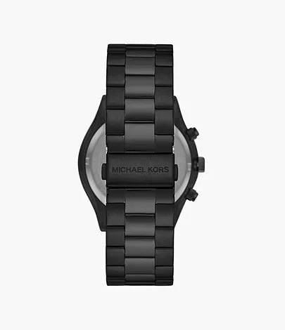 michael kors MK8919 for men