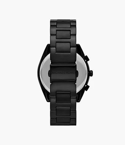 michael kors MK8993 for men
