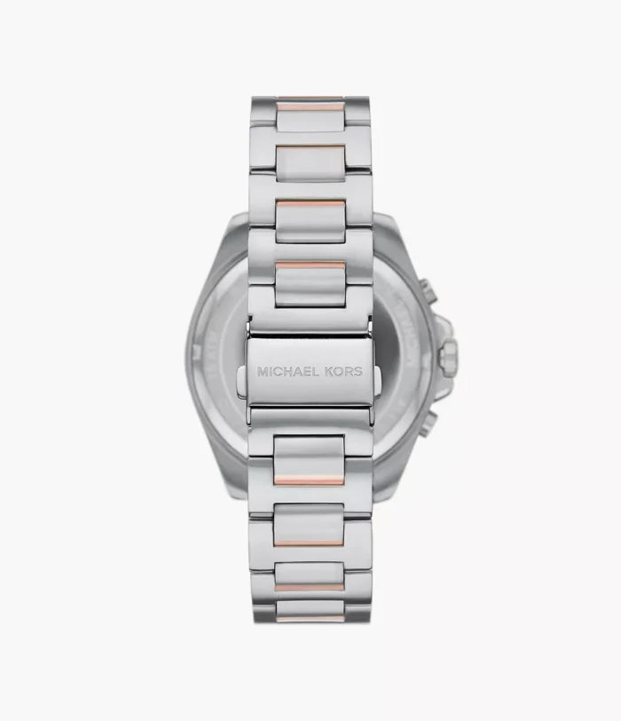 michael kors MK9065 for men