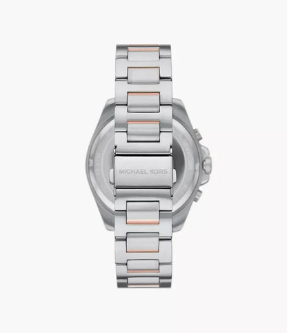 michael kors MK9065 for men