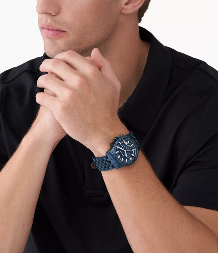 michael kors MK9088 for men