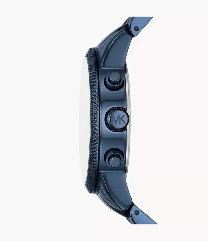 michael kors MK9088 for men