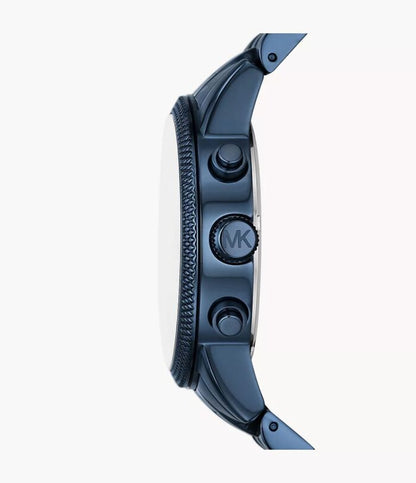 michael kors MK9088 for men