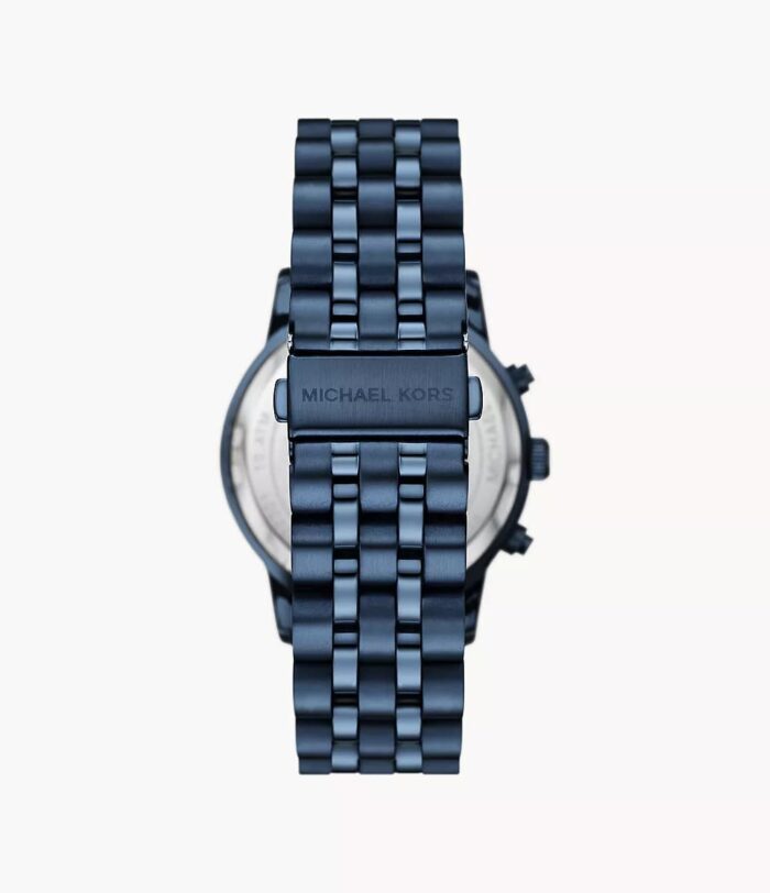 michael kors MK9088 for men