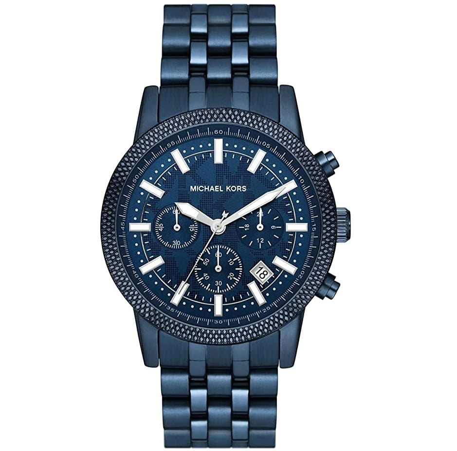 michael kors MK9088 for men