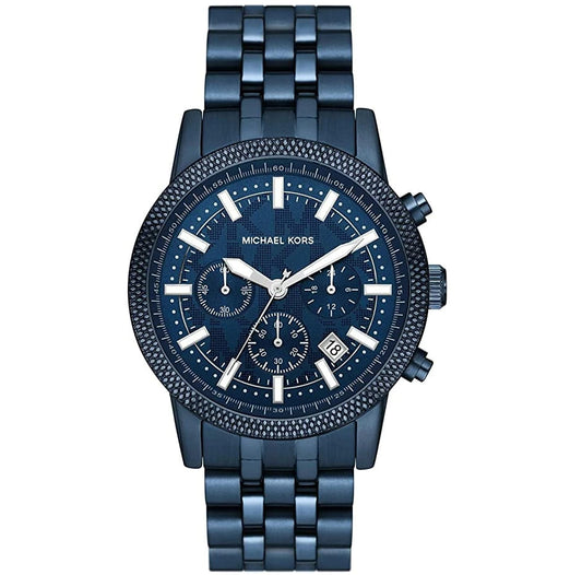 michael kors MK9088 for men