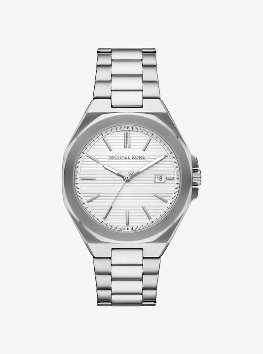 MICHAEL KORS MKO1178 FOR MEN