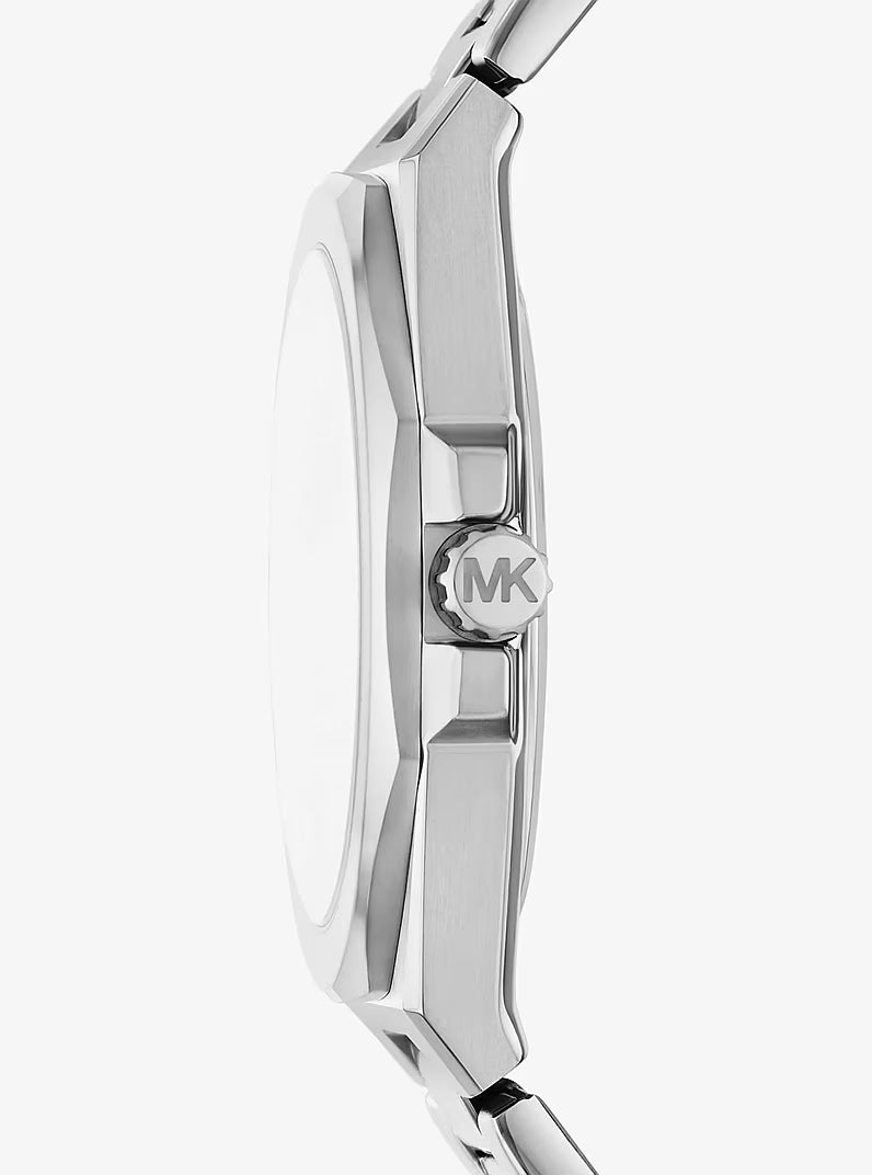 MICHAEL KORS MKO1178 FOR MEN