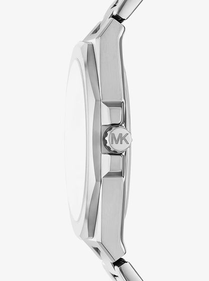 MICHAEL KORS MKO1178 FOR MEN