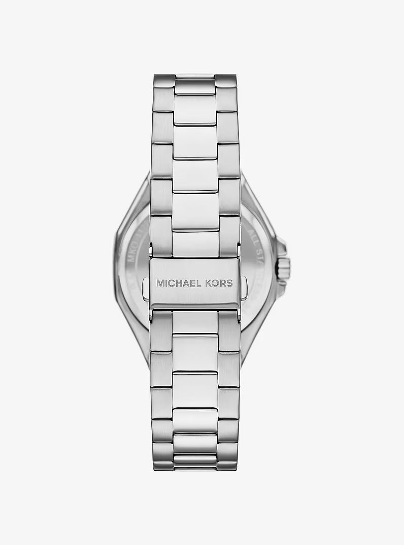 MICHAEL KORS MKO1178 FOR MEN