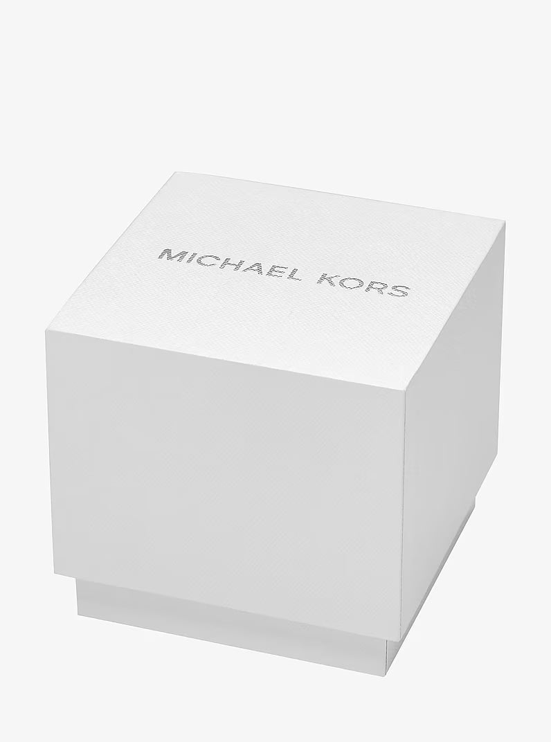 MICHAEL KORS MKO1178 FOR MEN