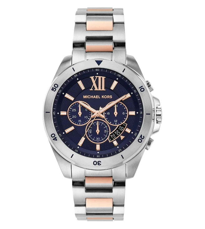 michael kors MK9065 for men