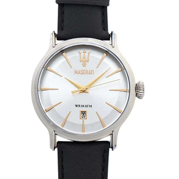 MASERATI R8851118002 FOR MEN