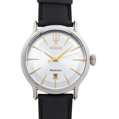 MASERATI R8851118002 FOR MEN