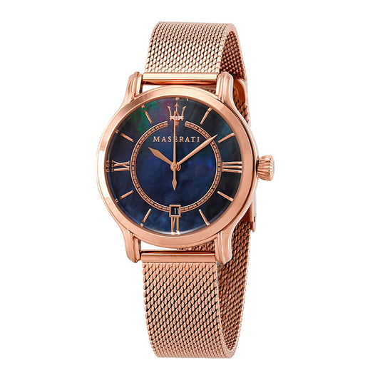 maserati R8853118503 for women
