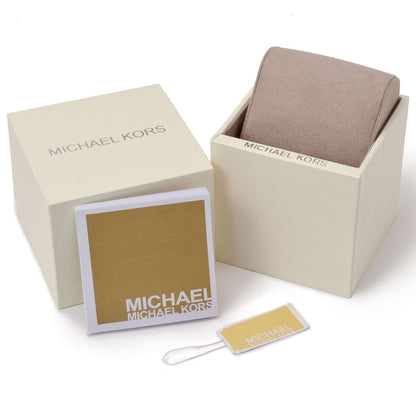 MICHAEL KORS MK3222 FOR WOMEN