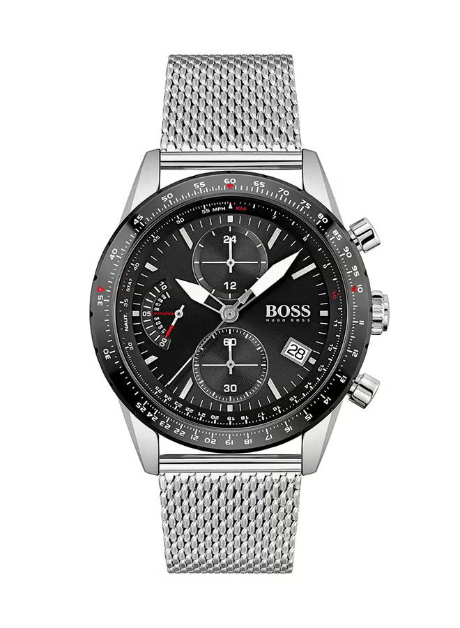 hugo boss1513886 for men