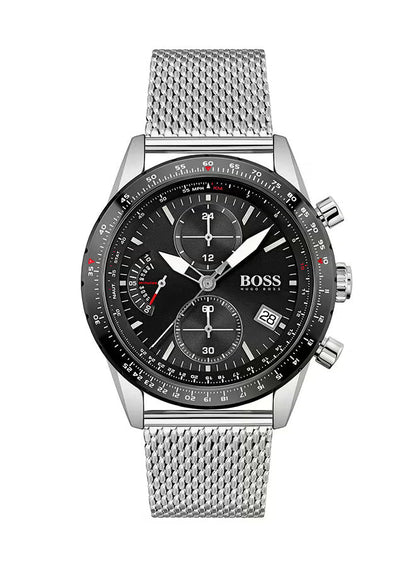 hugo boss1513886 for men