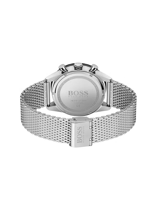 hugo boss1513886 for men