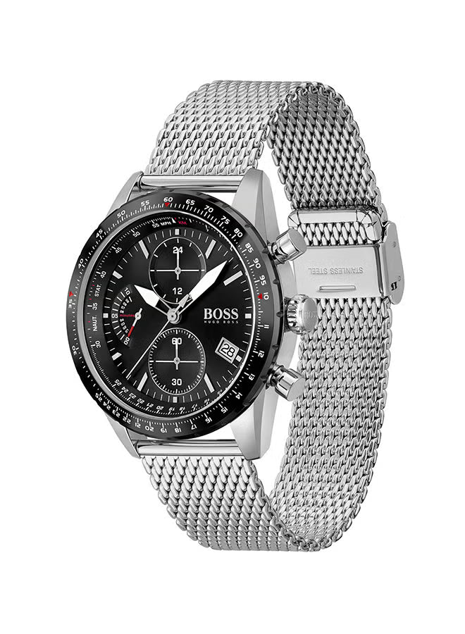 hugo boss1513886 for men