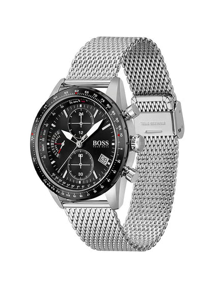 hugo boss1513886 for men
