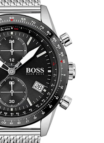 hugo boss1513886 for men