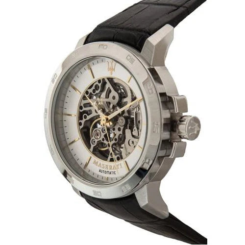 maserati R8821119002 for men