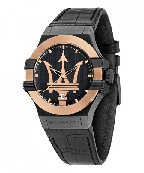 maserati R8851108032 for men
