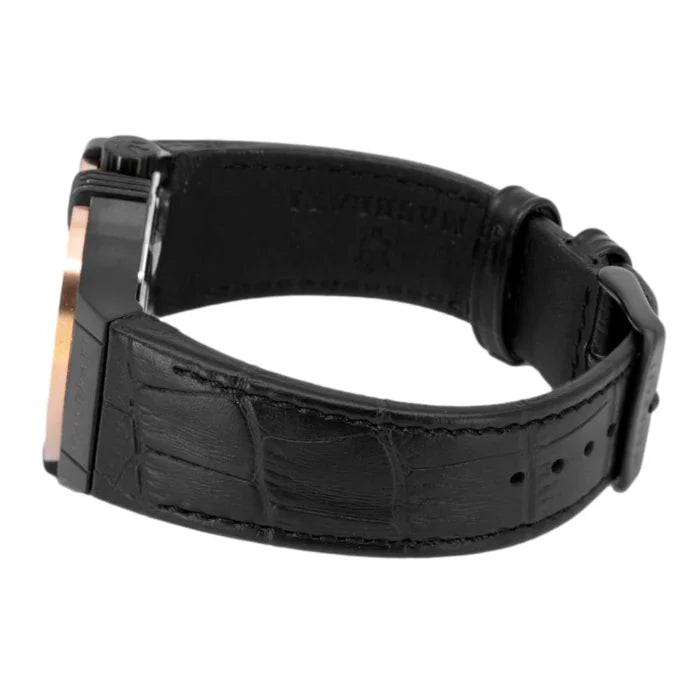 maserati R8851108032 for men