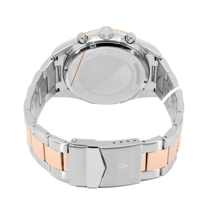 maserati R8853100020 for men
