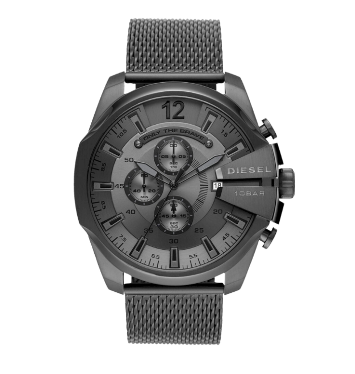 diesel DZ4527 for men