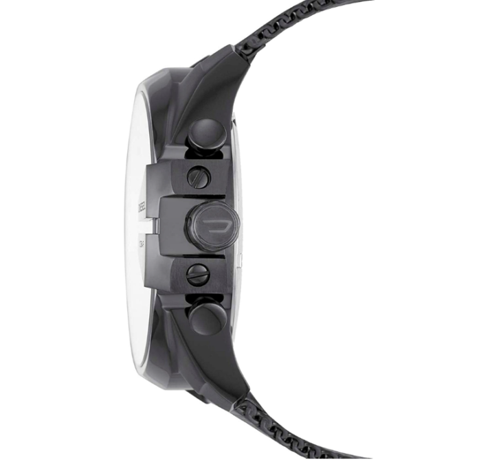 diesel DZ4527 for men