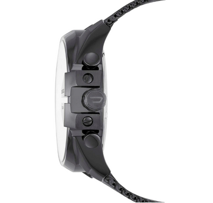 diesel DZ4527 for men