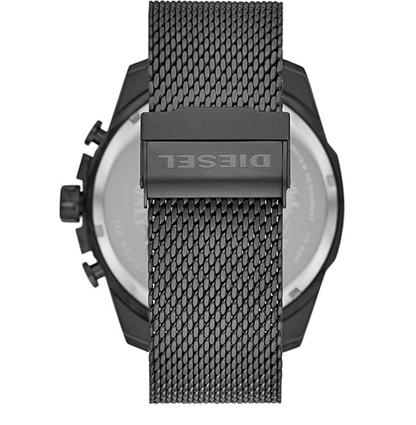 diesel DZ4527 for men