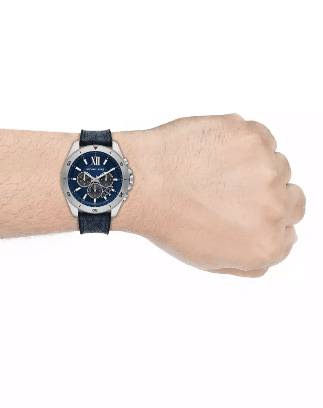 michael kors MK8923 for men