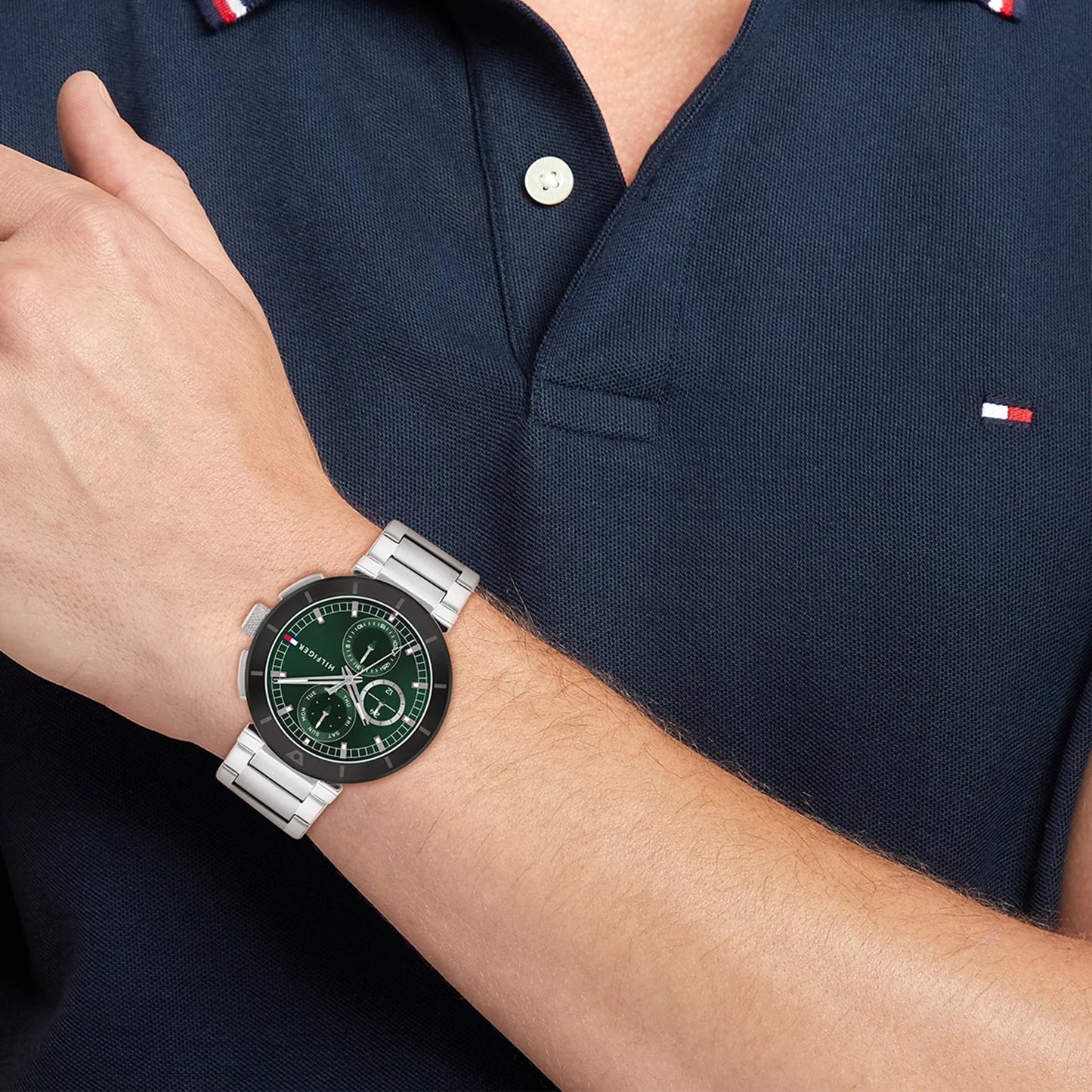 tommy hilfiger 1792117 for men